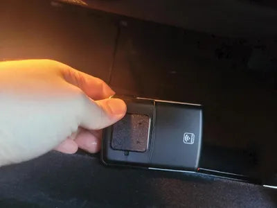 2016 BMW 320 WBA8C5109GK639740 VIN:WBA8C5109GK639740