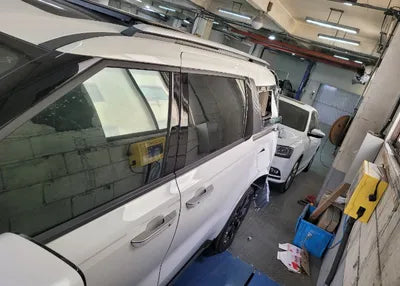 2021 Kia Carnival KNANC81BBMS021671 VIN:KNANC81BBMS021671