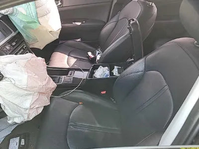 2016 Kia K5 KNAGX415GGA063074 VIN:KNAGX415GGA063074