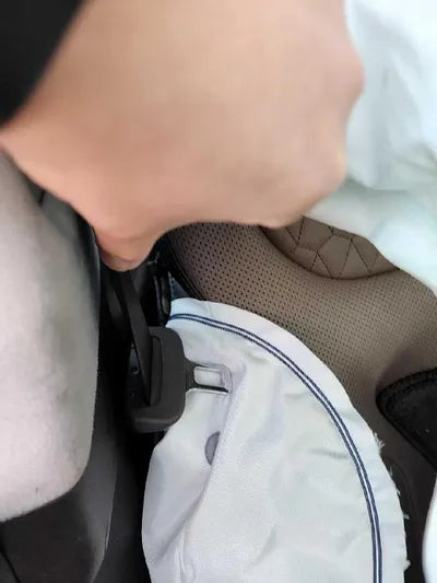 2019 Hyundai Santa FE VIN: