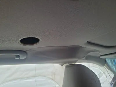 2015 Kia Carnival KNAMC81ABGS129889 VIN:KNAMC81ABGS129889