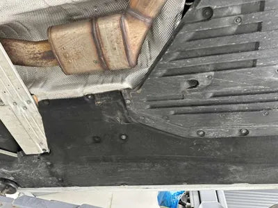 2023 BMW 520 WBA11BH08PCL46367 VIN:WBA11BH08PCL46367