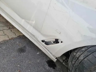 2022 BMW 530 WBA71BH0XNCK16176 VIN:WBA71BH0XNCK16176