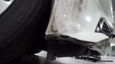2018 Nissan Altima 1N4AL3AP3JC278552 VIN:1N4AL3AP3JC278552