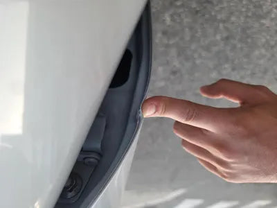 2020 Mercedes-Benz E 260 VIN: