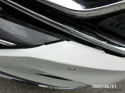 2022 Volkswagen Arteon WVWZZZ3HZNE004734 VIN:WVWZZZ3HZNE004734