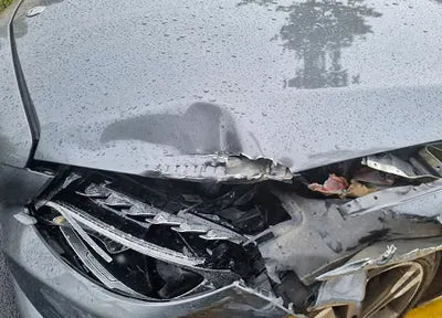 2018 Mercedes-Benz C 220 WDDWF0EB8JR370523 VIN:WDDWF0EB8JR370523