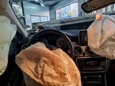 2015 Mercedes-Benz GLA 200 WDCTG0JB0FJ078462 VIN:WDCTG0JB0FJ078462