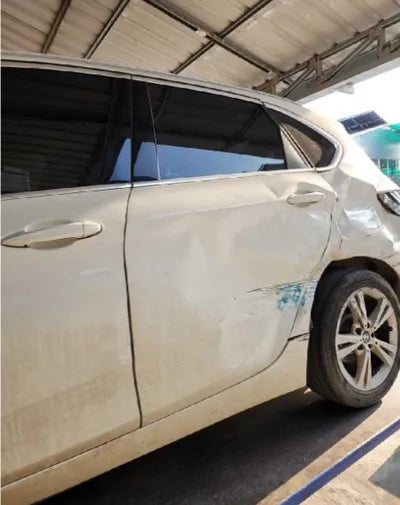 2016 BMW 2 Series Gran Tourer WBA2C1103GV484390 VIN:WBA2C1103GV484390