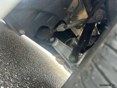 2017 Jaguar XE SAJAB4BV4HA944289 VIN:SAJAB4BV4HA944289