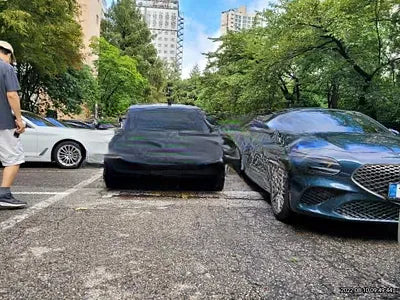 2016 acupuncture nessis 3.3 NONE VIN: