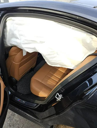 2020 BMW 530 WBAJS9103LCE28696 VIN:WBAJS9103LCE28696