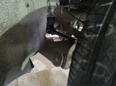 2016 BMW 520 WBA5E5105GG206643 VIN:WBA5E5105GG206643