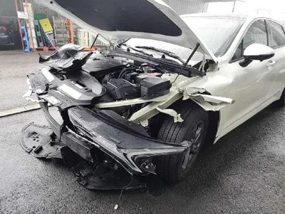 2020 Kia K5 KNAG541BBLA008560 VIN:KNAG541BBLA008560