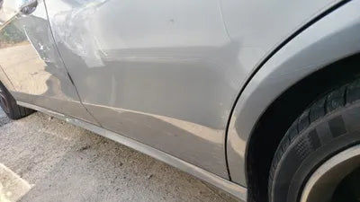 2015 Mercedes-Benz E 220 WDDHF0AB6FB116467 VIN:WDDHF0AB6FB116467