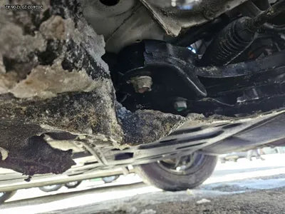 2022 Hyundai Ioniq KMHKN81AFNU053330 VIN:KMHKN81AFNU053330