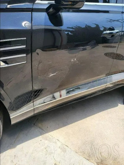 2022 Genesis GV80 VIN: