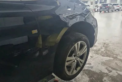 2017 BMW 2 Series Gran Tourer WBA2C1100HV971273 VIN:WBA2C1100HV971273