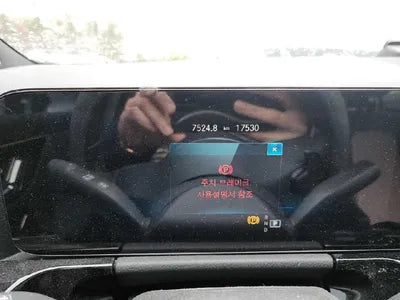 2021 Mercedes-Benz A 250 VIN: