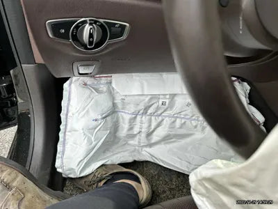 2020 Mercedes-Benz CLS 450 W1K2J5KB5LA073676 VIN:W1K2J5KB5LA073676