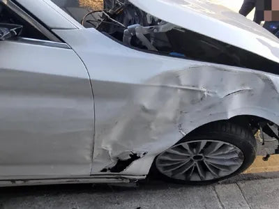 2022 BMW 520 WBA11BH06NWX63191 VIN:WBA11BH06NWX63191