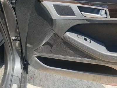 2018 Genesis G80 KMHGL41DDJU292659 VIN:KMHGL41DDJU292659