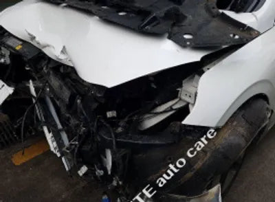 2020 Hyundai Ioniq KMHC851CGLU218990 VIN:KMHC851CGLU218990