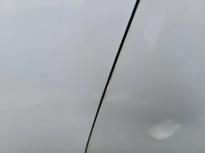 2016 Audi A6 WAUZZZ4G4GN198729 VIN:WAUZZZ4G4GN198729