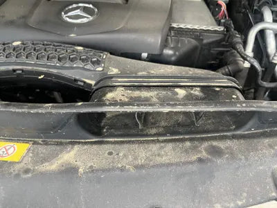 2018 Mercedes-Benz E 300 WDDZF4KB8JA461976 VIN:WDDZF4KB8JA461976