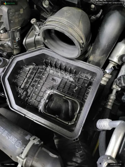 2021 Genesis G80 KMTGC41DDMU069390 VIN:KMTGC41DDMU069390