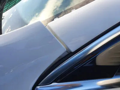 2020 Mercedes-Benz A 220 W1K3G4EB4LJ212477 VIN:W1K3G4EB4LJ212477