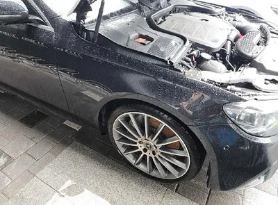 2021 Mercedes-Benz E 350 W1KZF8GB6MA912035 VIN:W1KZF8GB6MA912035