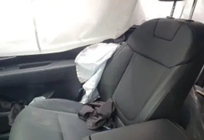 2021 Hyundai Tucson KMHJB81CBMU006444 VIN:KMHJB81CBMU006444