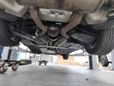 2022 BMW 340 WBA5U7105NFM01577 VIN:WBA5U7105NFM01577