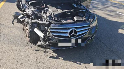 2015 Mercedes-Benz E 220 VIN: