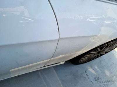 2016 Mercedes-Benz E 300 WDDHF5FB9GB305752 VIN:WDDHF5FB9GB305752