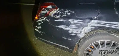 2015 Mercedes-Benz S 500 WDDUG8FB5FA133818 VIN:WDDUG8FB5FA133818