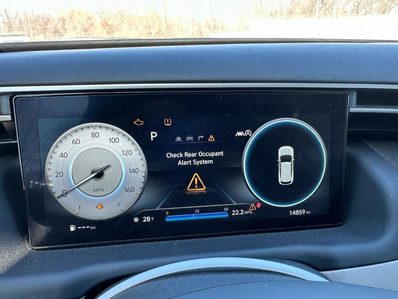 2024 HYUNDAI TUCSON LIMITED VIN:5NMJECDE6RH307280