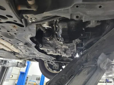 2016 Toyota Prius 547KMJTDKBRFU9G35 VIN:547KMJTDKBRFU9G35