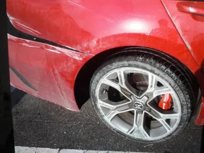 2020 Kia Stinger KNAE751CDLS075441 VIN:KNAE751CDLS075441