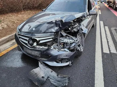 2015 Mercedes-Benz E 220 WDDHF0AB8FB121587 VIN:WDDHF0AB8FB121587