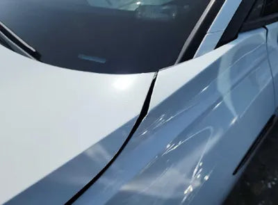 2022 Volkswagen ID.4 WVGZZZE2ZNP045367 VIN:WVGZZZE2ZNP045367