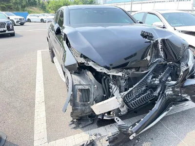 2017 Mercedes-Benz GLC 220 WDC0J0FB1HF256138 VIN:WDC0J0FB1HF256138