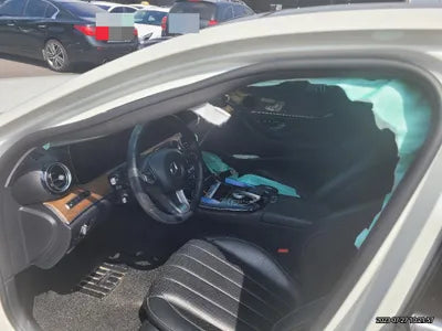 2017 Mercedes-Benz E 300 WDDZF4JBXHA149962 VIN:WDDZF4JBXHA149962