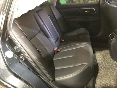 2017 Nissan Altima 1N4AL3AP5HC242310 VIN:1N4AL3AP5HC242310