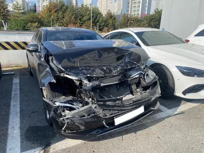 2018 Mercedes-Benz E 200 WDDZF4CB5JA404567 VIN:WDDZF4CB5JA404567