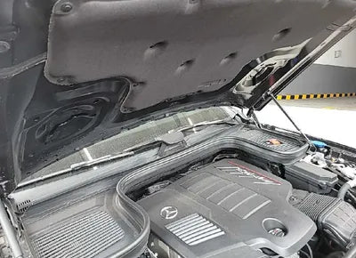 2022 Mercedes-Benz E 53 4500W1NFD6BB2NA64 VIN:4500W1NFD6BB2NA64