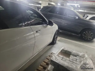 2019 Mercedes-Benz E 220 VIN: