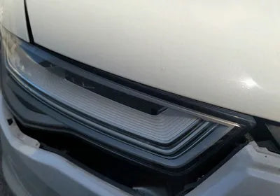 2016 Audi A6 WAUZZZ4G7GN164476 VIN:WAUZZZ4G7GN164476