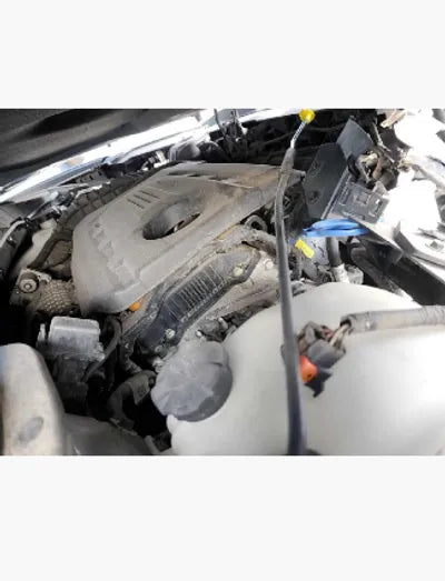 2018 Hyundai Kona KMHK3816GJU001473 VIN:KMHK3816GJU001473